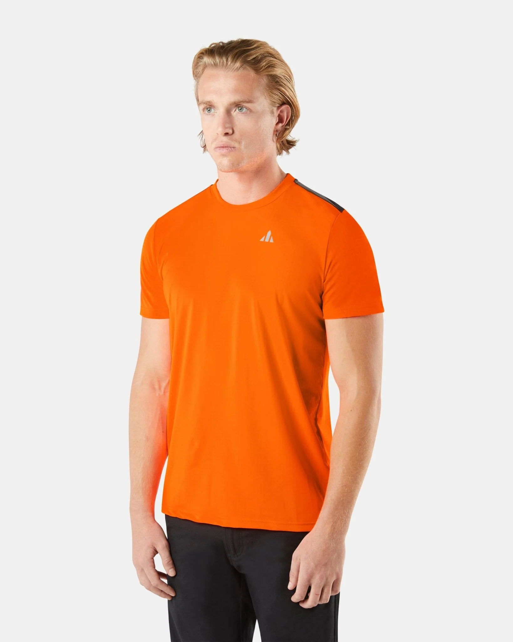Men's & Women's Workwear